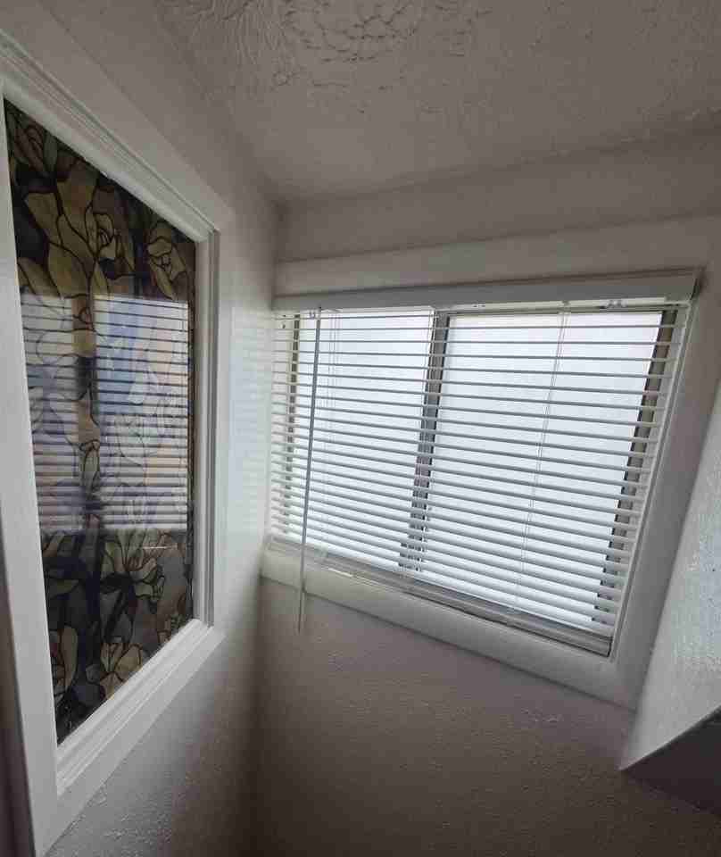 2904 E Indiana Ave #B - Photo 6 of 10