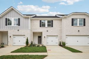 featured image of 7167 Cedarcrest Ct #1