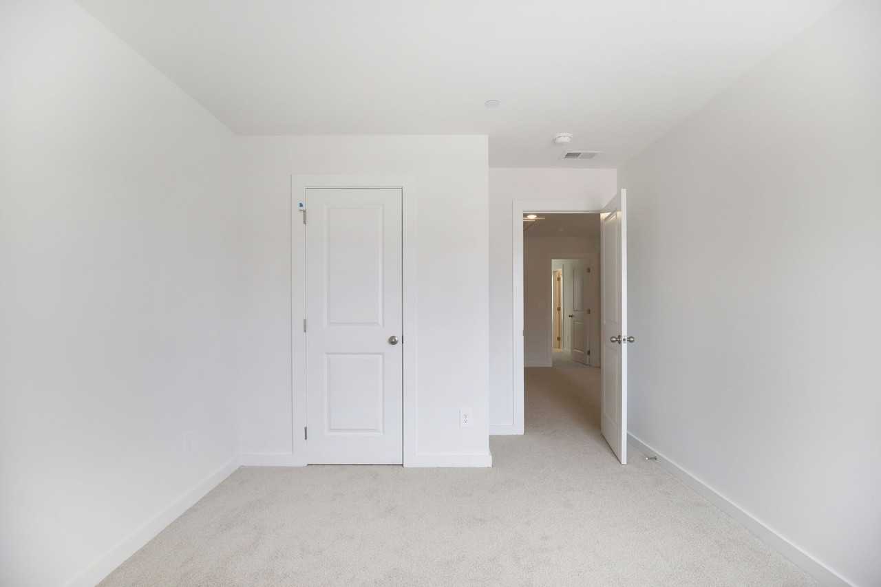 7167 Cedarcrest Ct #1 - Photo 3 of 9
