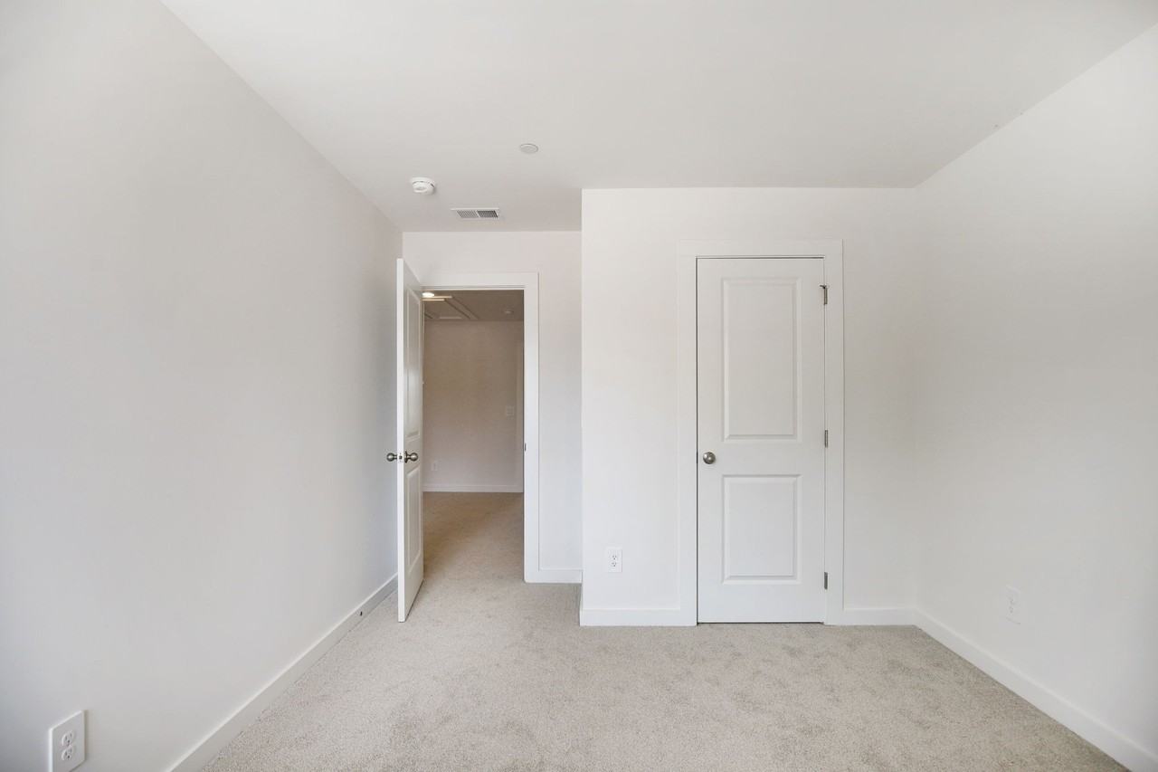7167 Cedarcrest Ct #1 - Photo 4 of 9