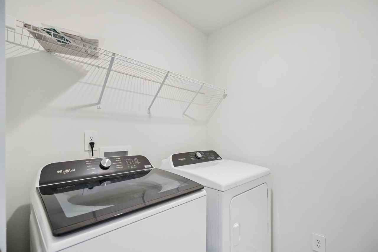 7167 Cedarcrest Ct #1 - Photo 5 of 9
