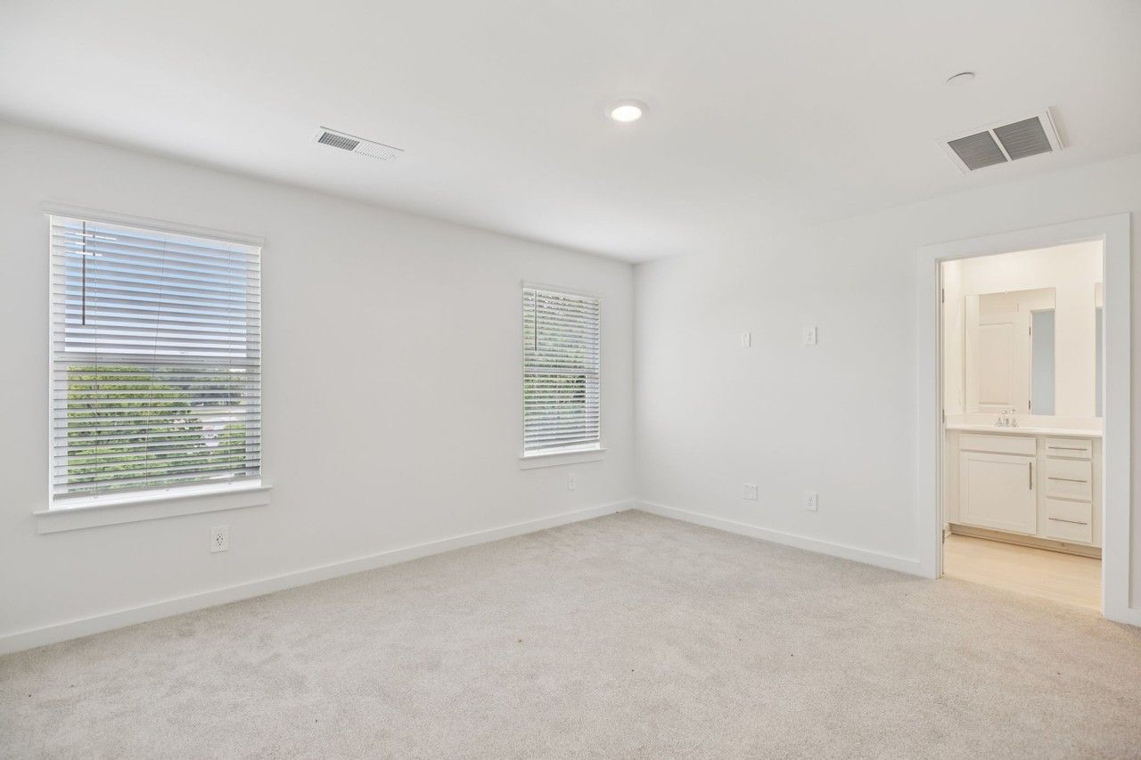 7167 Cedarcrest Ct #1 - Photo 6 of 9