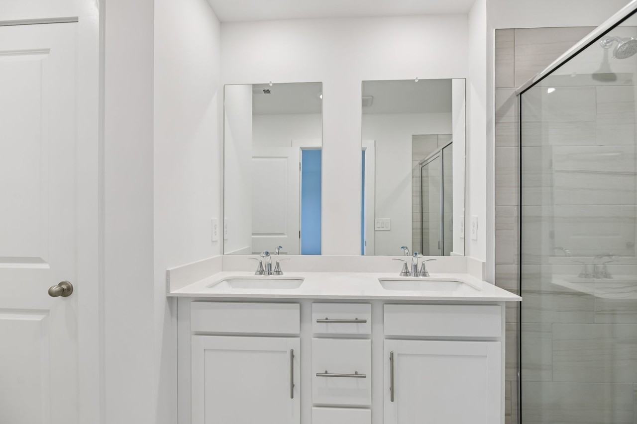 7167 Cedarcrest Ct #1 - Photo 7 of 9