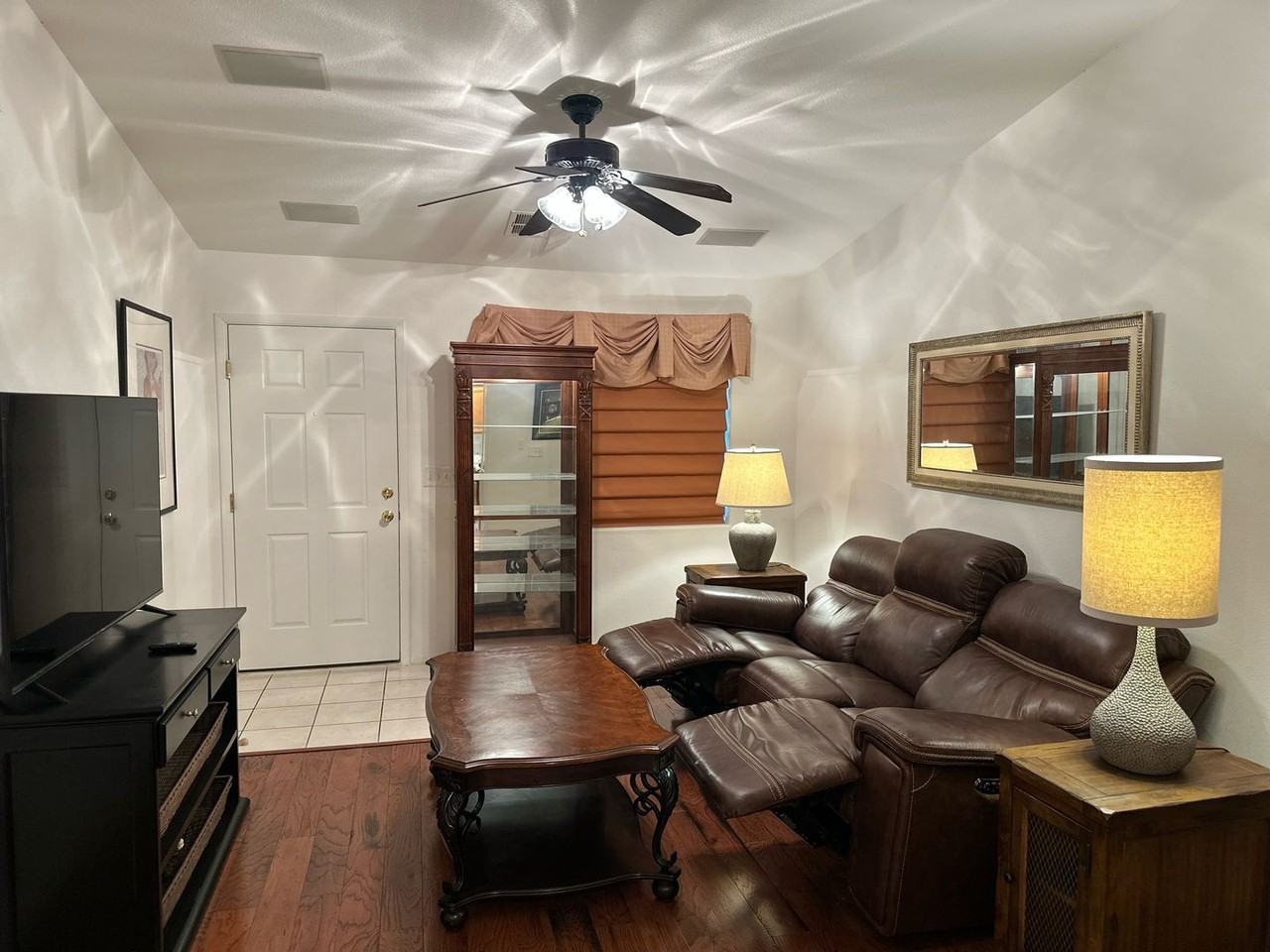 2805 Beacon Rock Dr - Photo 6 of 16