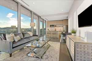 featured image of 160 Merrimack St