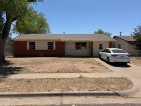 1234 Sycamore St - Photo 1 of 1