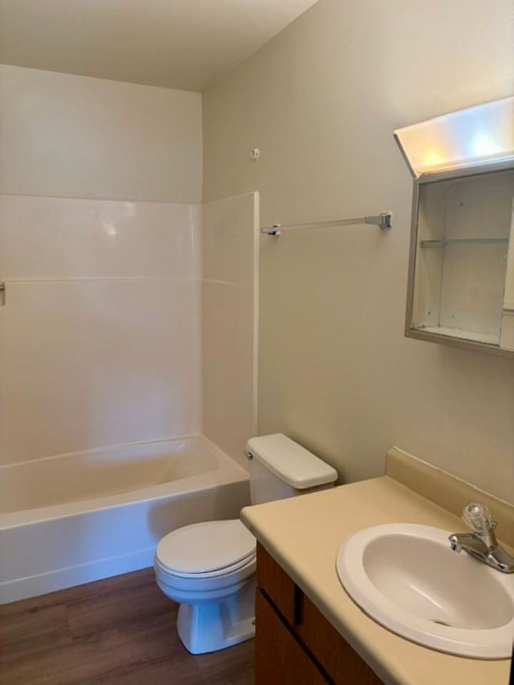 217 S 18th Ave #D - Photo 4 of 17