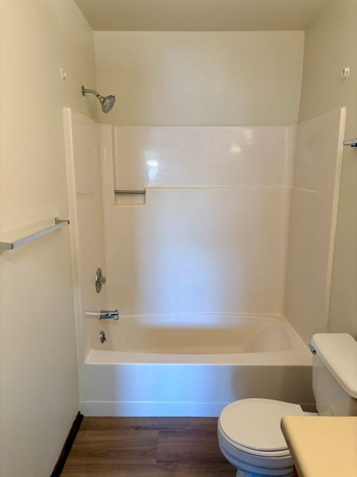 217 S 18th Ave #D - Photo 6 of 17