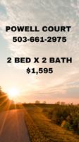 featured image of 16924 Se Powell Blvd #33