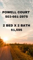 16924 Se Powell Blvd #33 - Photo 1 of 1