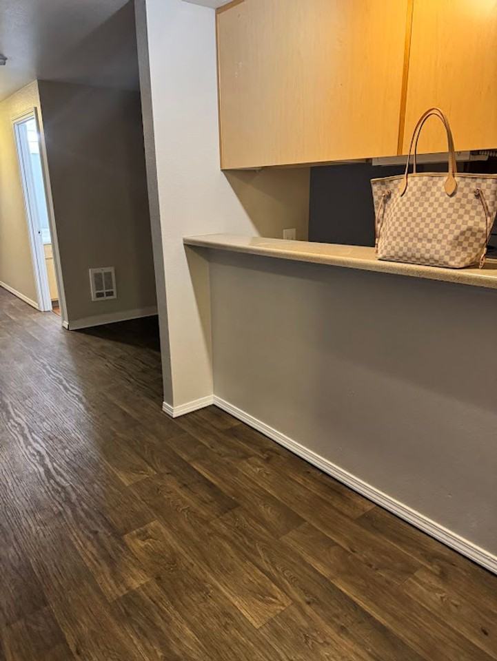 16924 Se Powell Blvd #33 - Photo 4 of 26