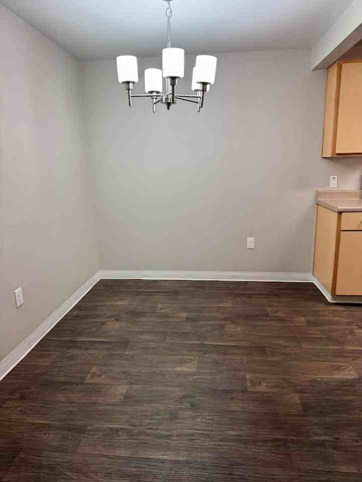 16924 Se Powell Blvd #33 - Photo 5 of 26