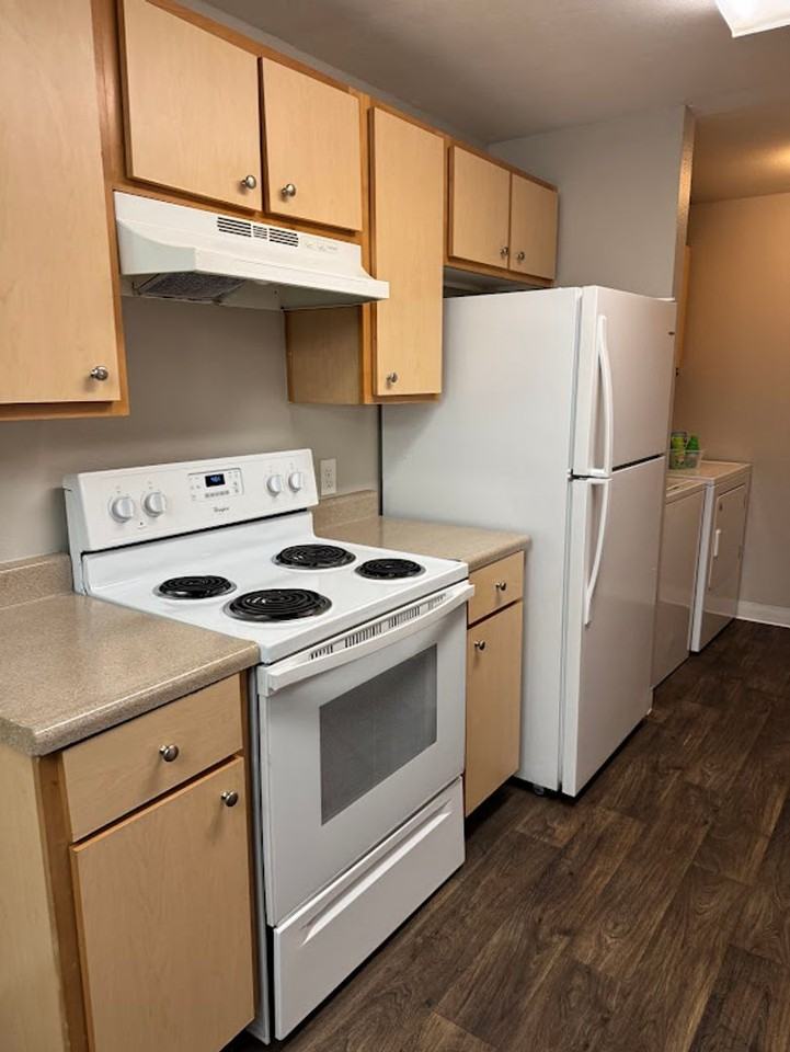 16924 Se Powell Blvd #33 - Photo 6 of 26