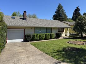 2925 Charnelton St - Photo 1 of 1