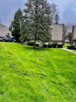 featured image of 4915 W Genesee St