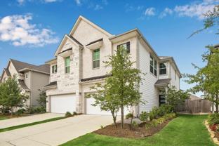 12946 Rio Mariano Ln - Photo 1 of 1