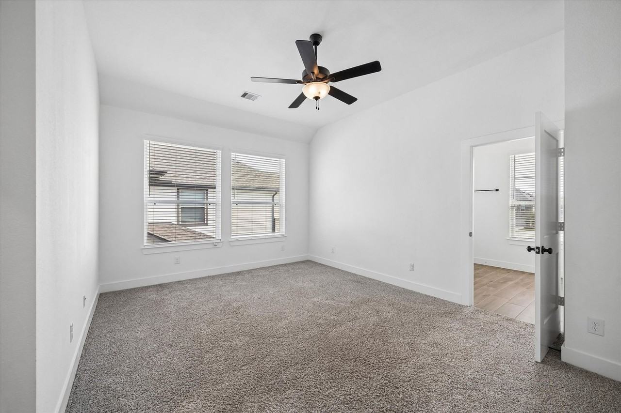 12946 Rio Mariano Ln - Photo 5 of 28