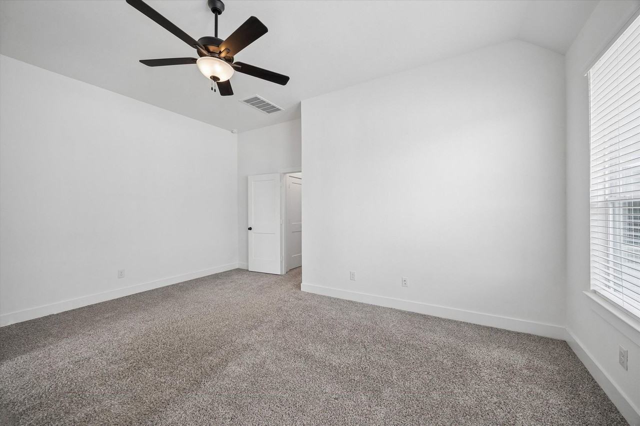 12946 Rio Mariano Ln - Photo 6 of 28