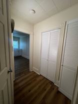 114 1/2  S Queen St - Photo 1 of 1