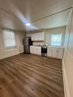featured image of 114 1/2 S Queen St