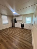114 1/2  S Queen St - Photo 1 of 1