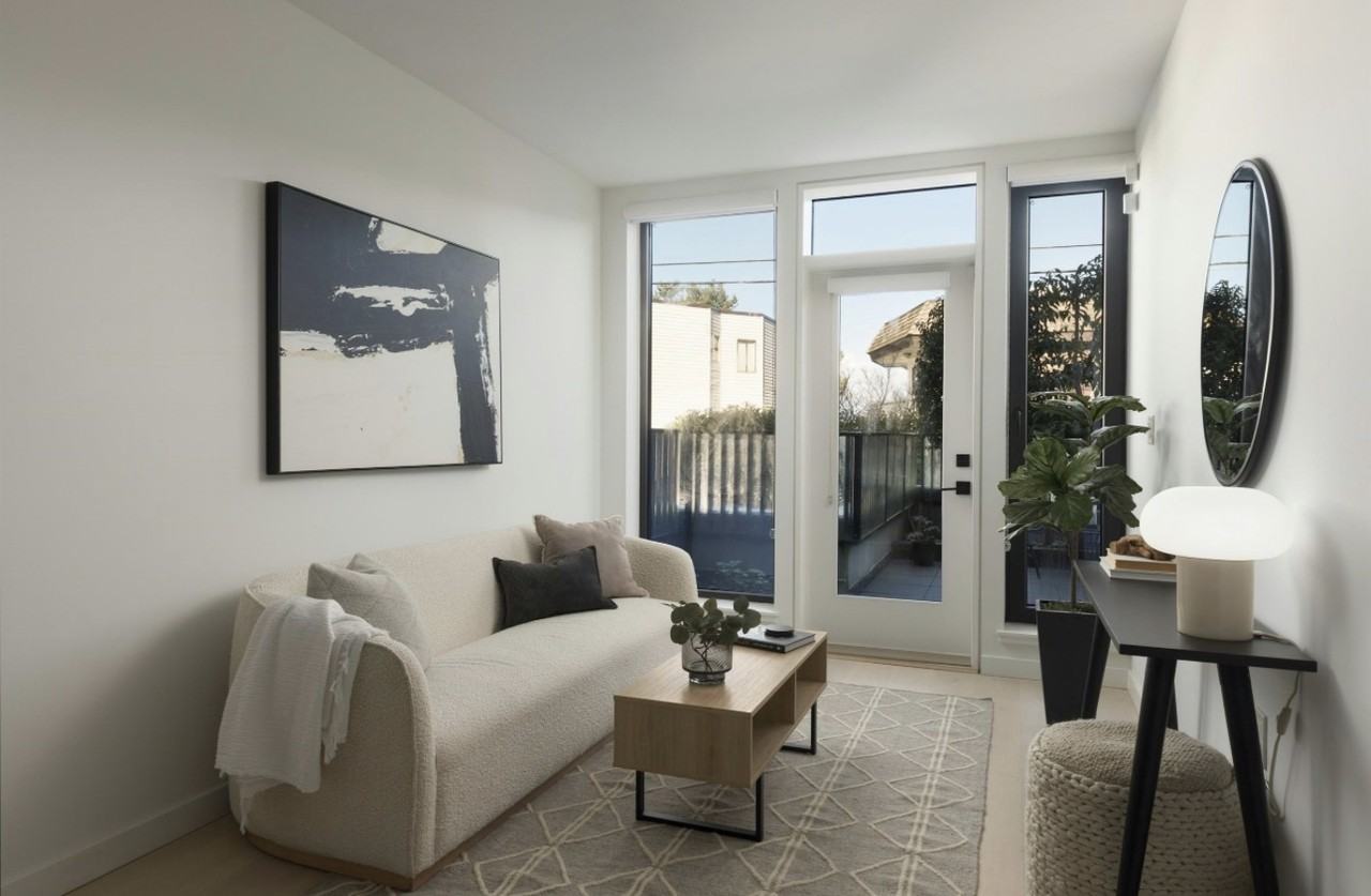 E 6th Ave & Fraser St - Photo 3 of 10