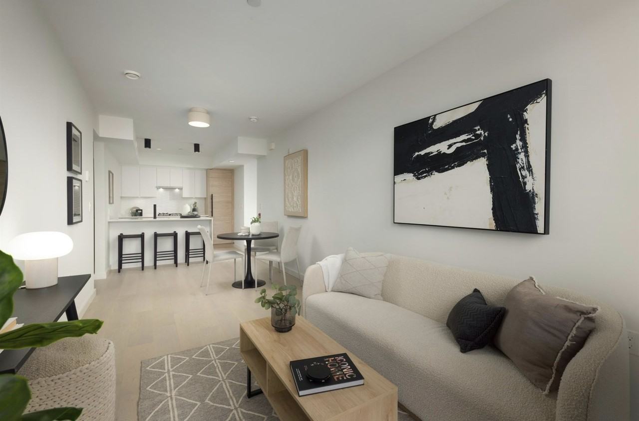 E 6th Ave & Fraser St - Photo 4 of 10