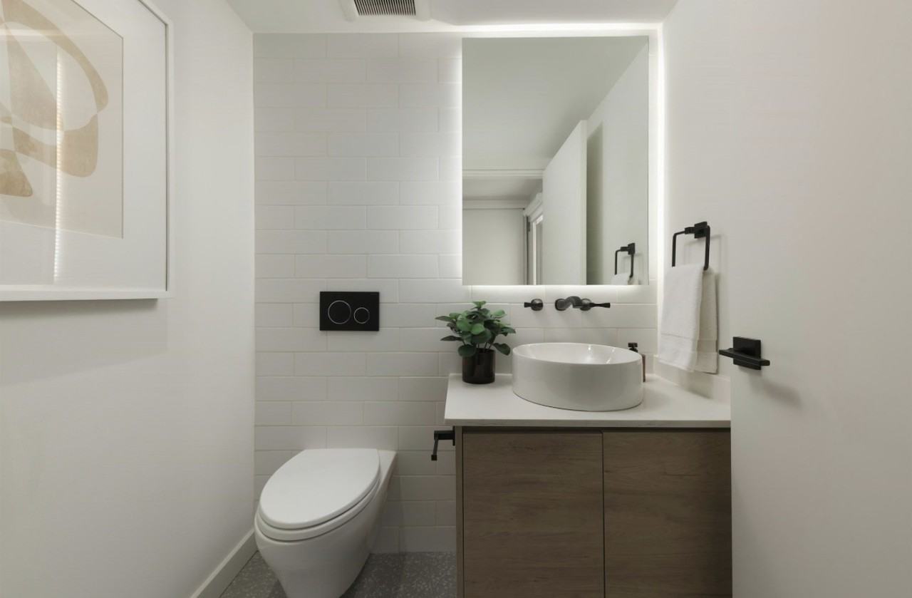 E 6th Ave & Fraser St - Photo 5 of 10