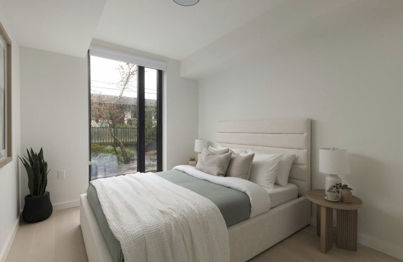 E 6th Ave & Fraser St - Photo 6 of 10