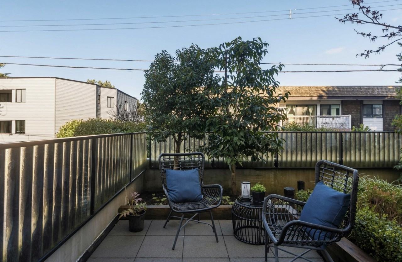 E 6th Ave & Fraser St - Photo 7 of 10