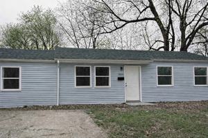 featured image of 1420 Williams St