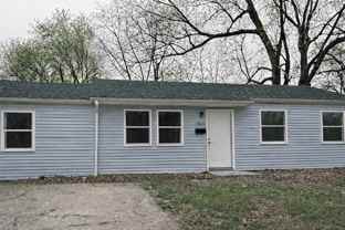 1420 Williams St - Photo 1 of 1