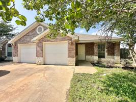 featured image of 2103 Charleston Ct