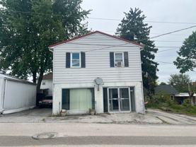 463 E Market Ave - Photo 1 of 1