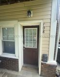 122 Leach Dr #108 - Photo 1 of 1