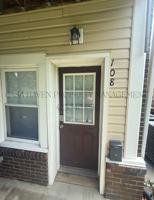 featured image of 122 Leach Dr #108
