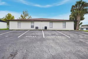 featured image of 2955 Se 53rd Ct