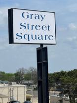 Gray Street Square - Photo 1 of 1