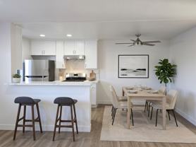 11th St Apartments - Photo 1 of 1