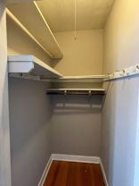 Mayflower Building - Photo 1 of 1