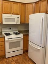 SCVC - 260 Perimeter Drive - Photo 1 of 1