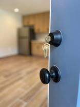 DNA Apartments 14921 Vanowen LLC - Photo 1 of 1