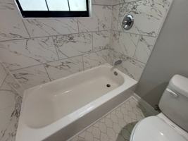 featured image of 5293 Beaverton Dr