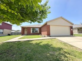 506 Constellation Dr - Photo 1 of 1