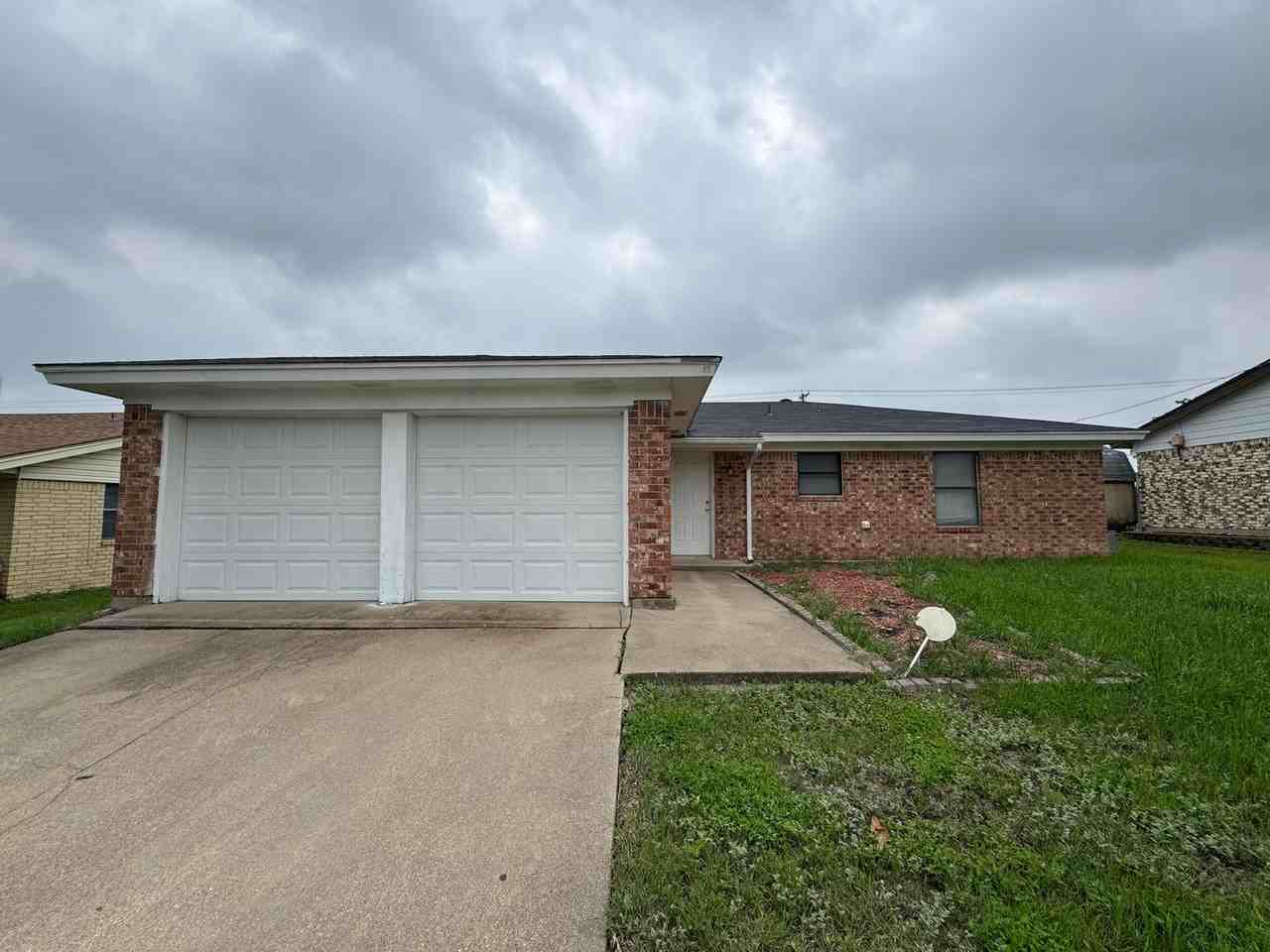 113 Myra Lou Ave