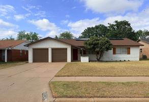 featured image of 4324 56th St