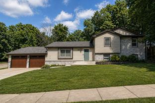 3104 Oak Lawn Dr - Photo 1 of 1