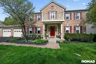 13648 Spinning Wheel Dr - Photo 1 of 1