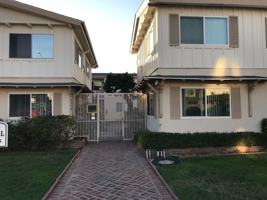 featured image of 3502 1st Ave