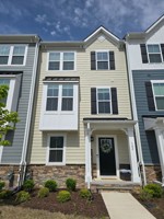 featured image of 302 Fost Blvd